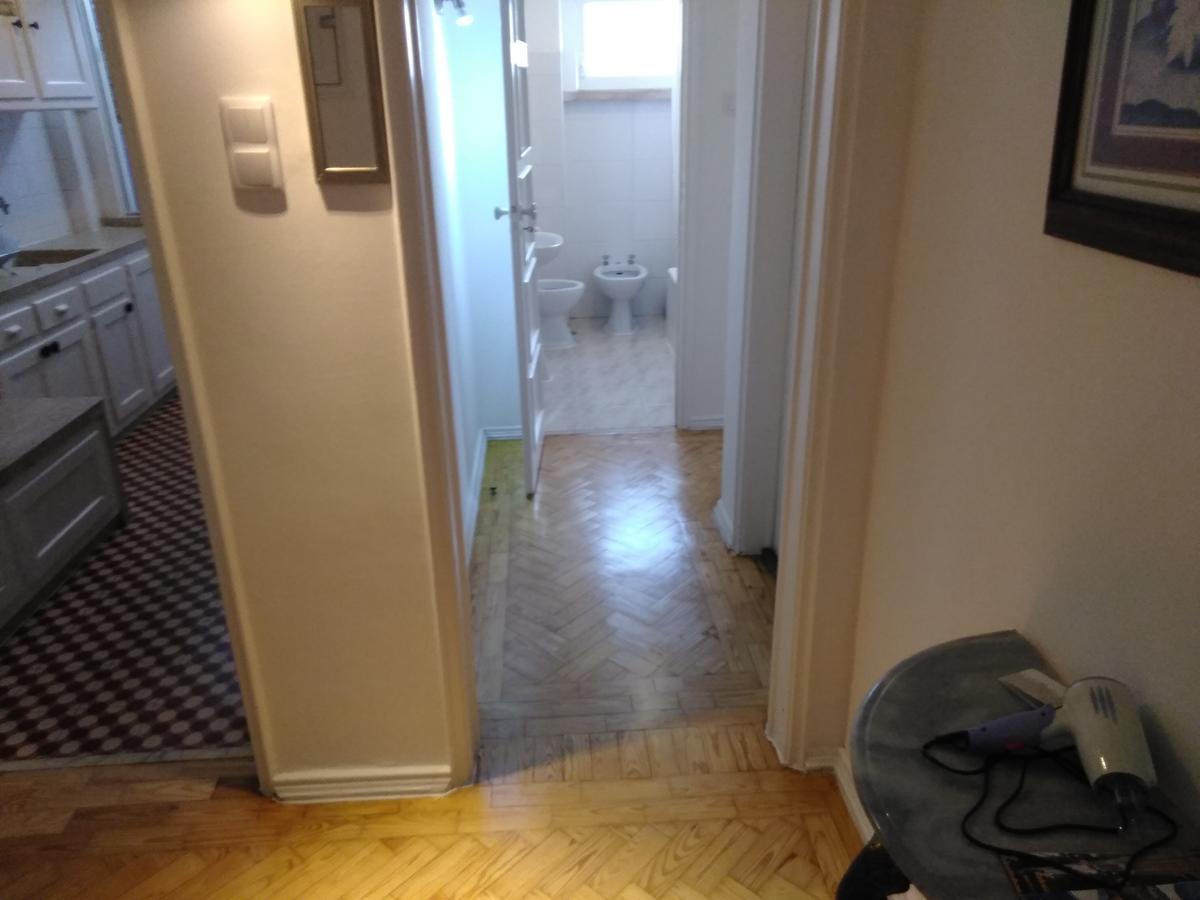 Hotel Voyage 63 à Lisboa Extérieur photo