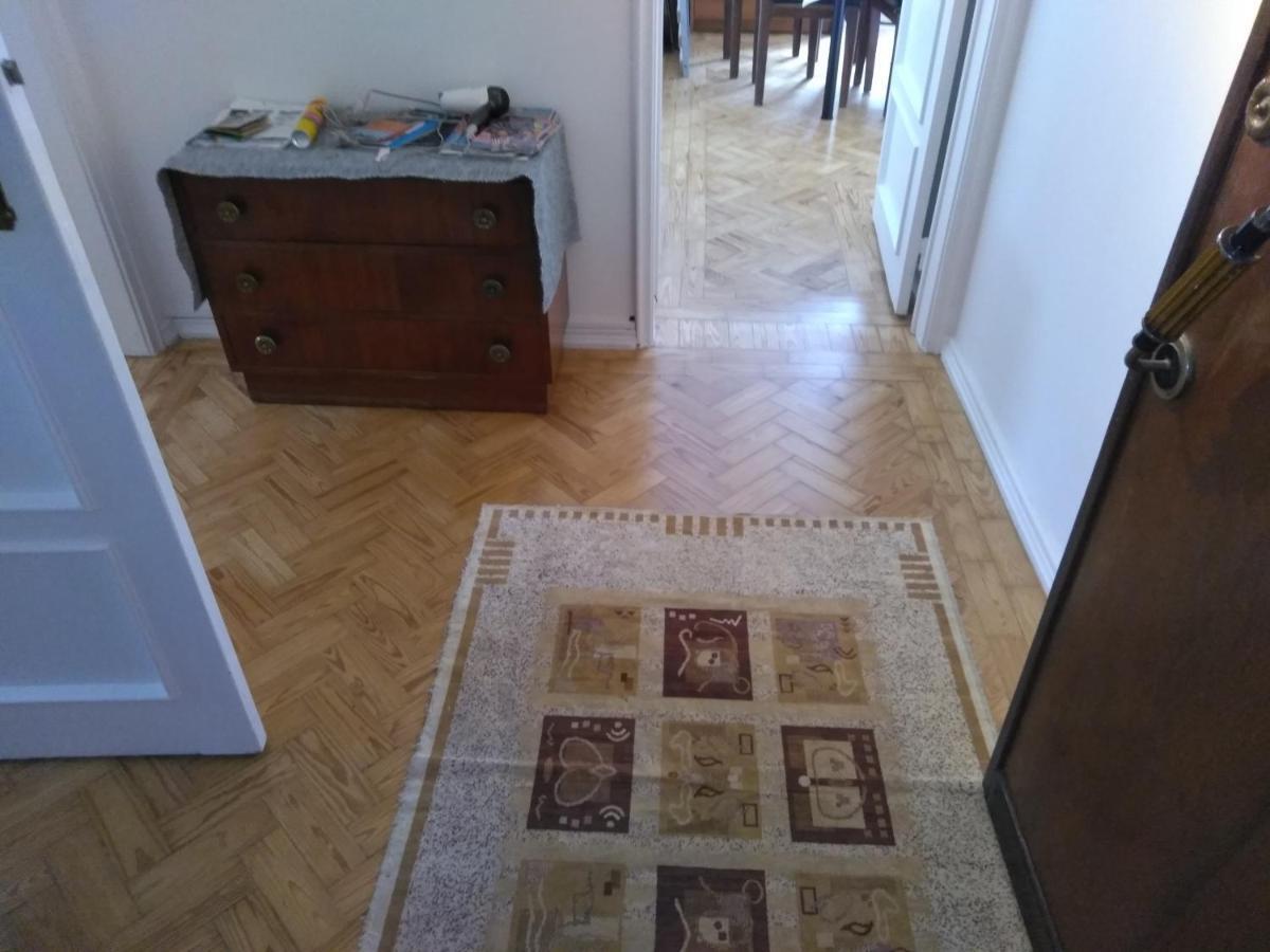 Hotel Voyage 63 à Lisboa Extérieur photo